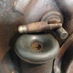 Cforcar Facel Vega Restoration 1 283